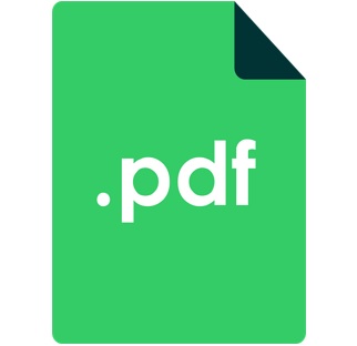 baixar pdf concurso público